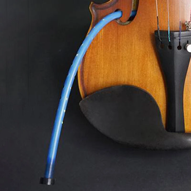 

Violin Humidifier Sound Hole Humidifier Violin Maintenance Care Tool Rubber Moisturizer Control Stringed Instruments Accessories