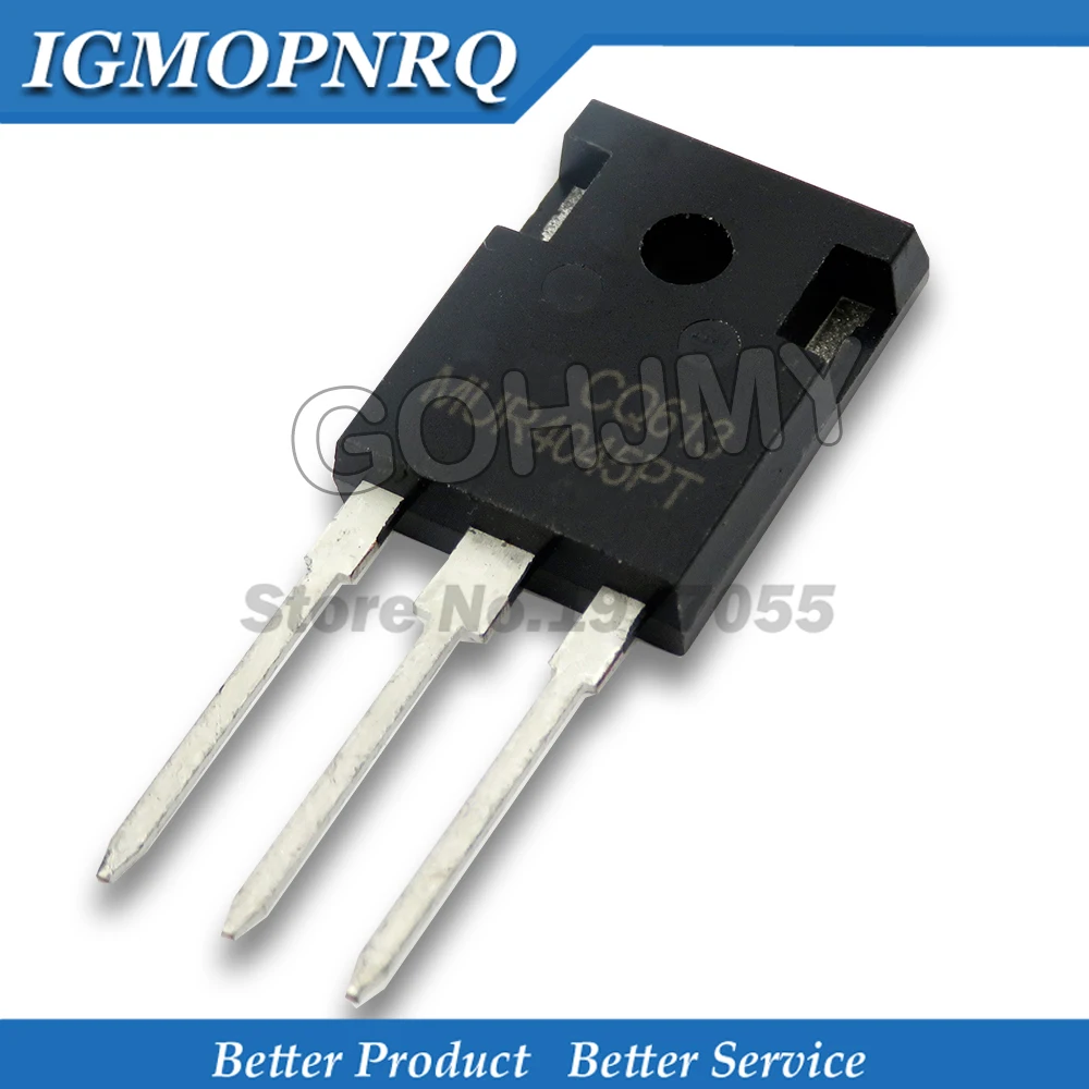 5PCS MBR40200PT MBR4045PT MBR6045PT MBR4045 MBR6045 MBR40200