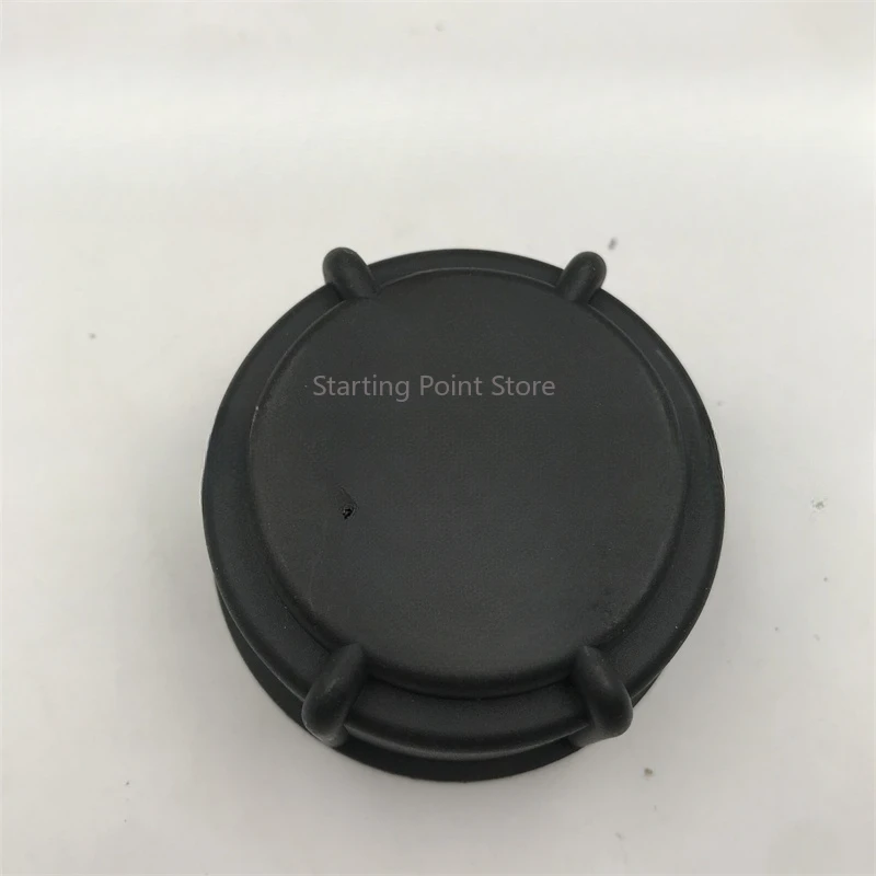 Suitable for Changan CS75CS55CX70 Escape PLUS Rui Cheng Auchan X7 antifreeze coolant water tank cover