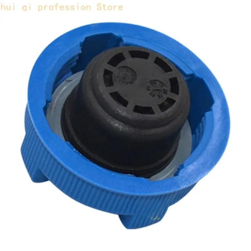 Fahrzeug-Kühlmitteltankdeckel für Trumpchi GS4 GS5 GS8 GA6 GA3S GM8, ABS-Kappe, routinemäßige Reparatur und Wartung, Verwendung – Detail 7