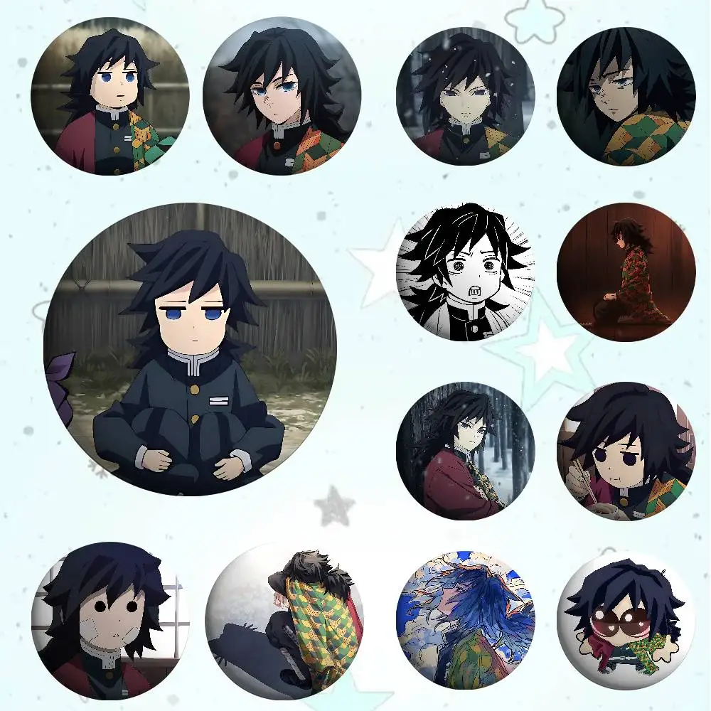 yZ[zy`EobWuL\tg{^su[`^obWJX^WG[ANZT[XqobOݏ