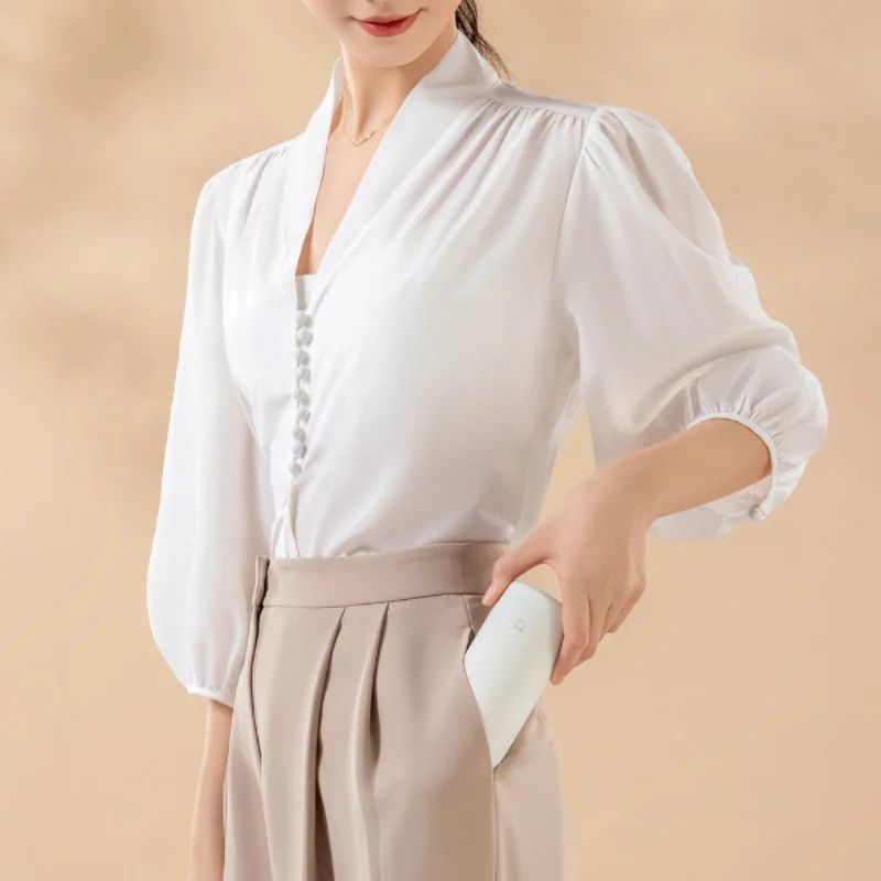 شاومي Mijia-المحمولة الفولاذ المقاوم للصدأ معزول زجاجة ماء ، الترمس خفيفة الوزن ، كوب ماء ، 350 مللي ، يصلح للرياضة ، التخييم ، السفر ، جديد