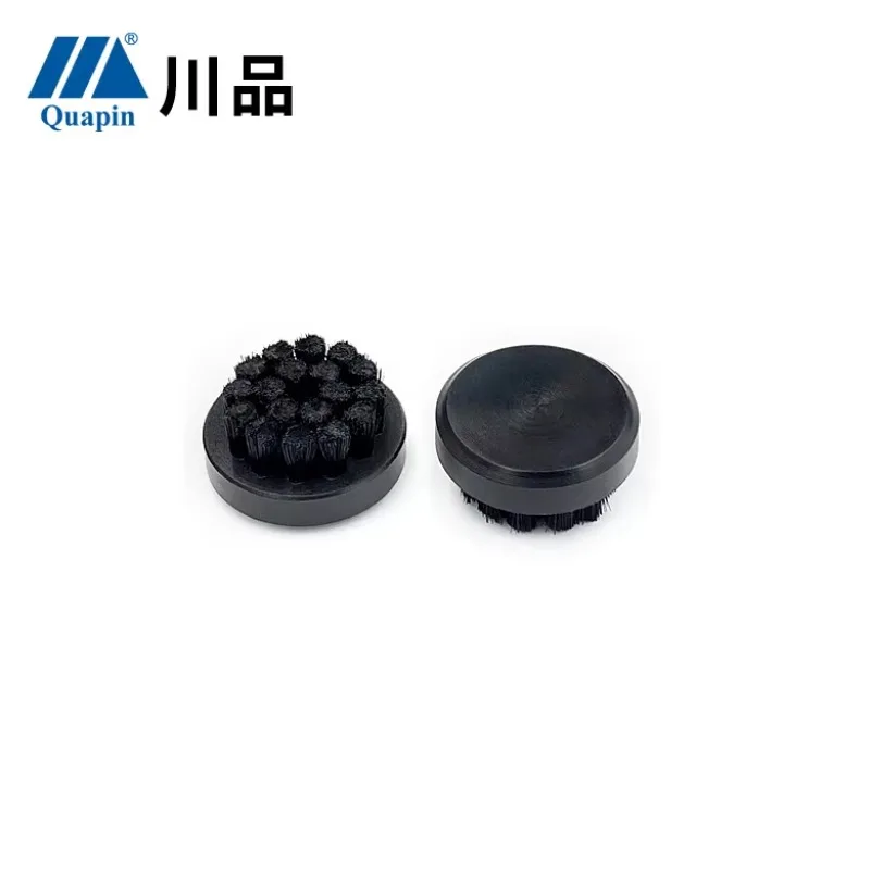 Sikat alat untuk multi-alat/alat pemotong/adaptor die