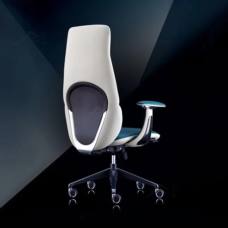 Round Chair for Vanity Pink Gamer Chair Office Chaise De Bureau Gaming Chairs Deals Pulley Cheap Gamer Chairs Free Shipping Kanu