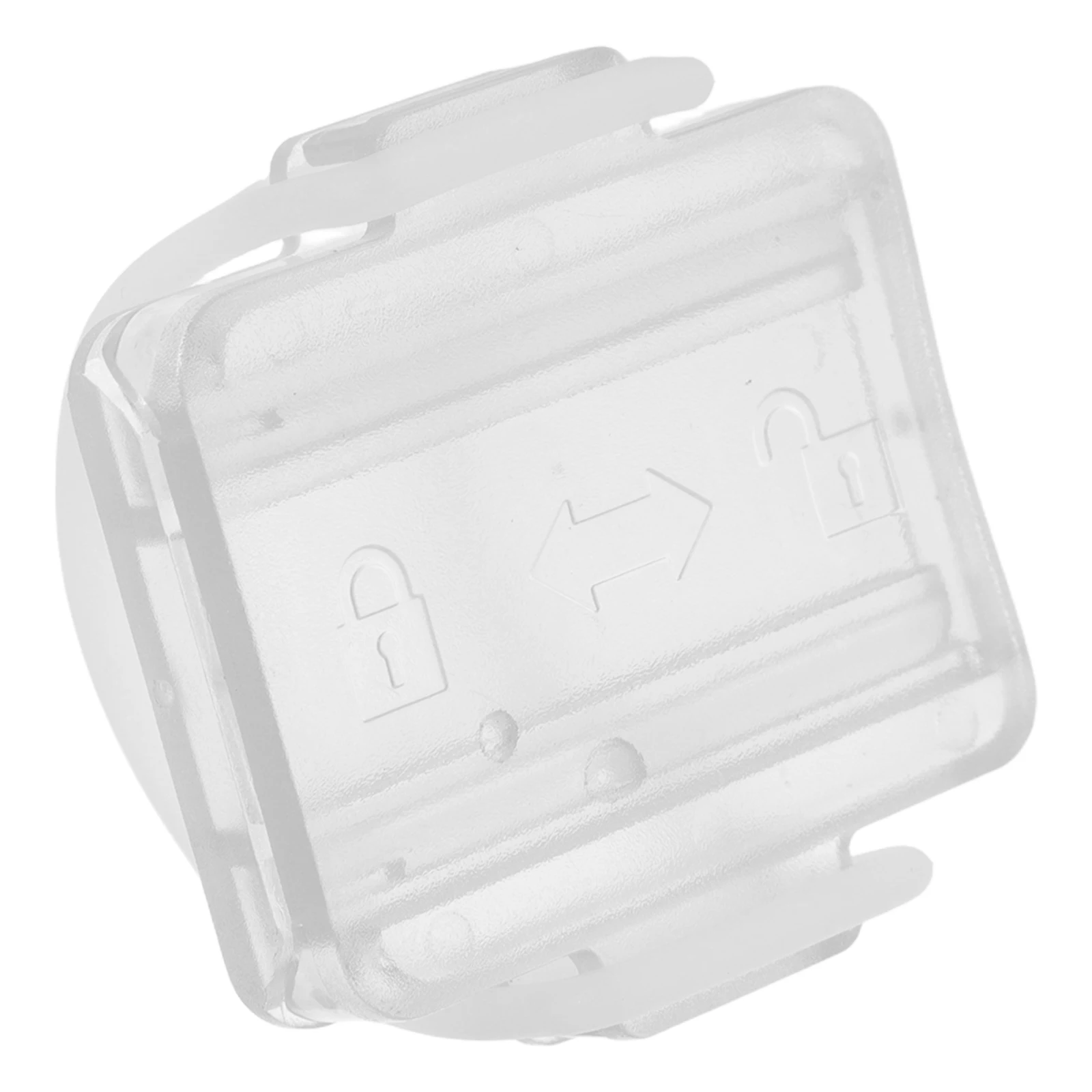 

Heavy Duty Plastic Etc Card Holder Windshield Mount Adhesive Pass Holder For Car Secure Double-Sided Tape Dash Accessories