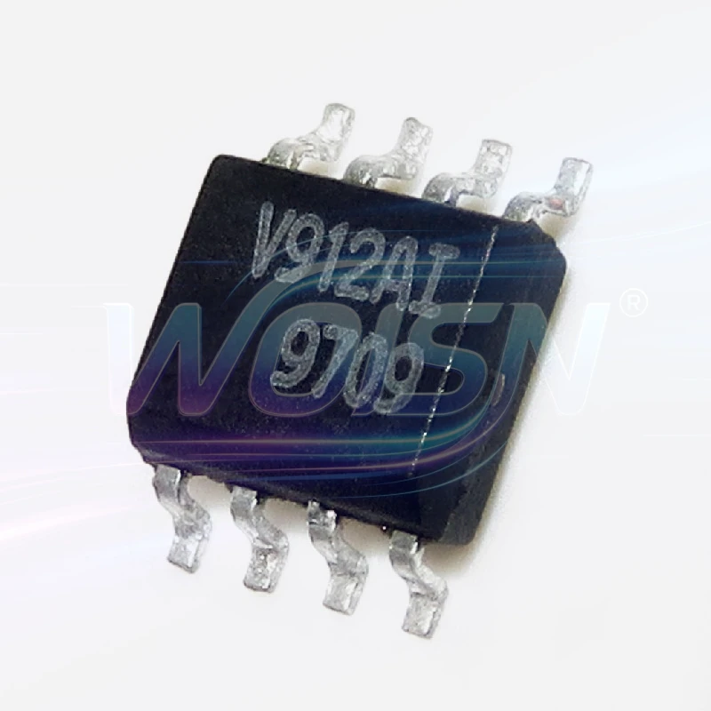 5-100PCS TS912AIDT TS912 ML4824IS1 ML4824 AP1534 1534 TSUMV56RUU-Z1 TSUMV56RUU TAS5721DCAR TAS5721 TA7291SG TA7291