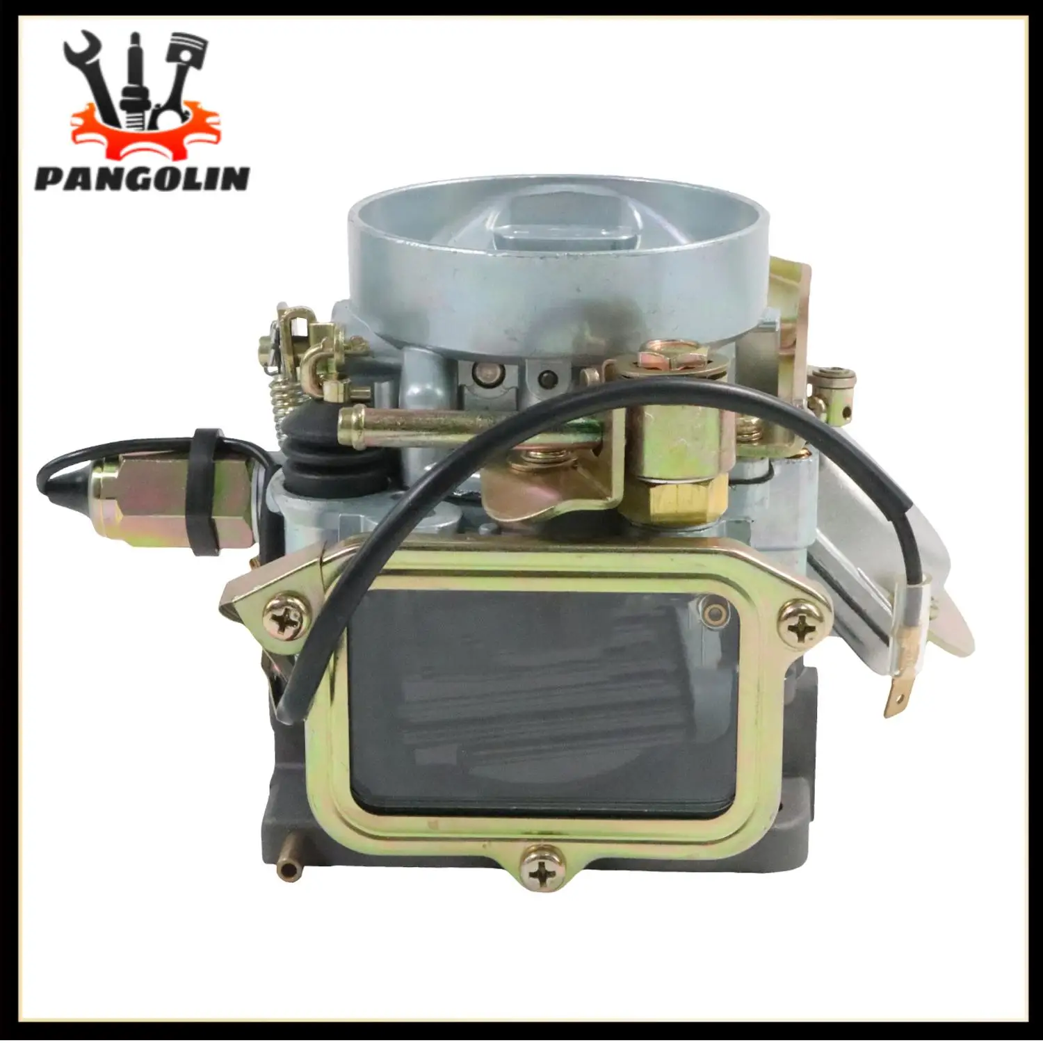 

Brand New Carb Carburetor Datsun 16010-13w00 For Nissan 610/620/710/20 L18/Z20 Carburetors Fuel Supply System Engine Parts