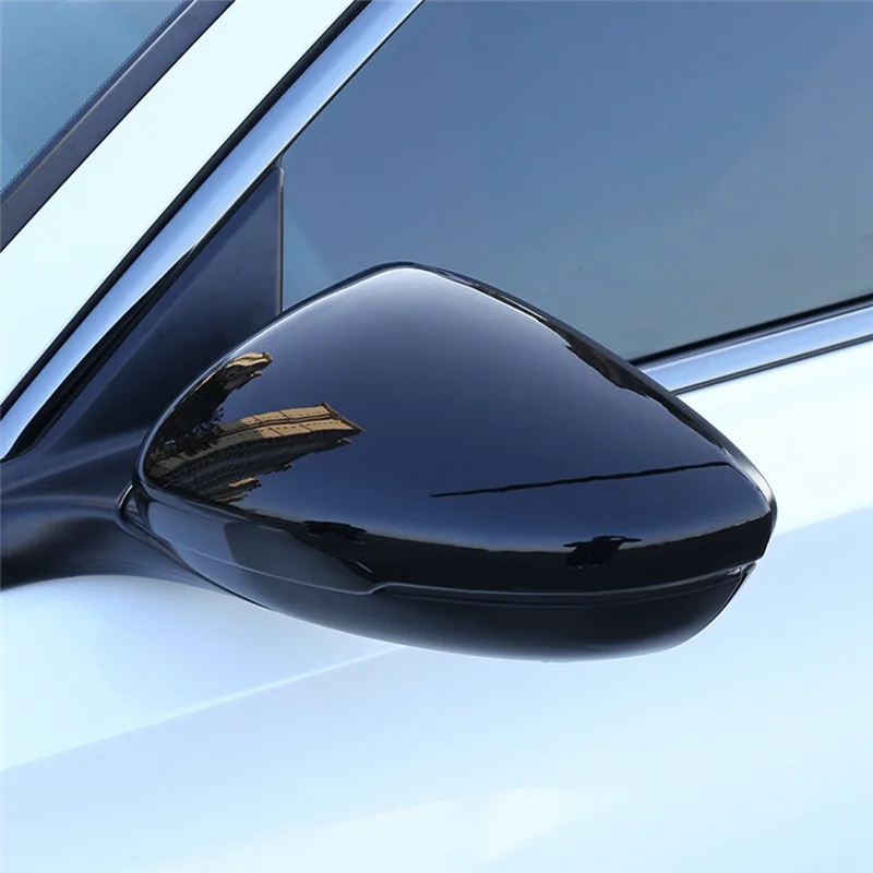 

For 10Th Generation Accord INSPIRE 260 And Hybrid Versions Bullhorn Mirror Cover Reversing Mirror
