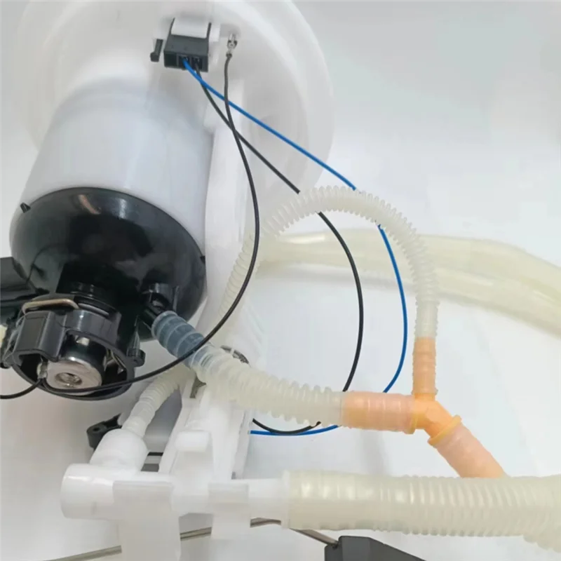 

Durable-Fuel Pump 2184700994 A2044702094 2184700694 2184700194 2044704594 2124703294 For Mercedes Benz E-Klasse W212 E250