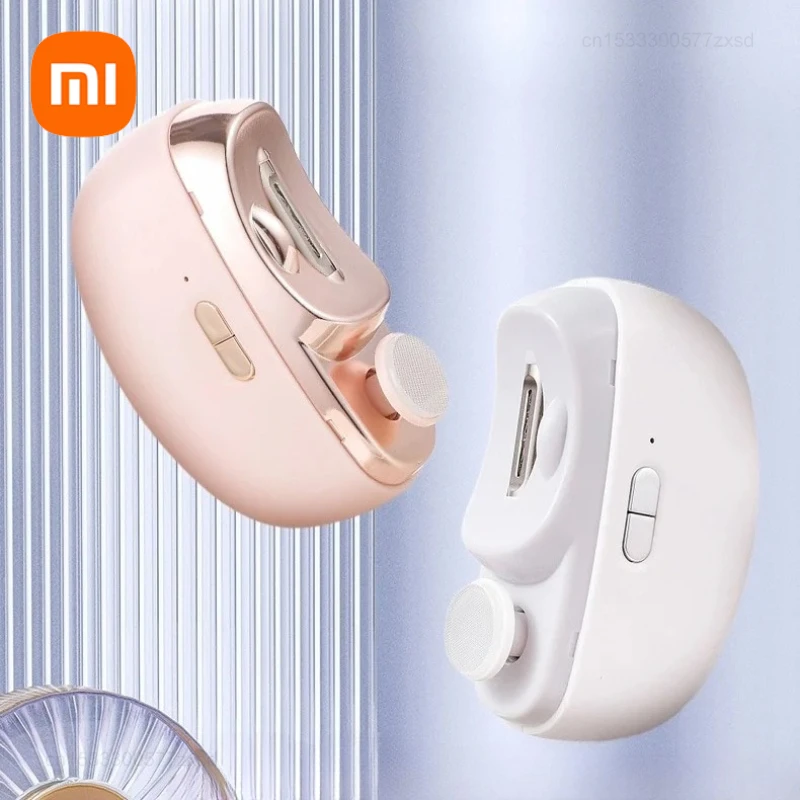 ΠΠΎΡΡΠ°ΡΠΈΠ²Π½Π°Ρ ΡΠ»Π΅ΠΊΡΡΠΈΡΠ΅ΡΠΊΠ°Ρ Π°Π²ΡΠΎΠΌΠ°ΡΠΈΡΠ΅ΡΠΊΠ°Ρ ΠΌΠ°ΡΠΈΠ½ΠΊΠ° Π΄Π»Ρ ΡΡΡΠΈΠΆΠΊΠΈ Π½ΠΎΠ³ΡΠ΅ΠΉ Xiaomi Ρ Π»Π΅Π³ΠΊΠΈΠΌ ΠΏΠ΅ΡΠ΅Π·Π°ΡΡΠΆΠ°Π΅ΠΌΡΠΌ ΡΡΠΈΠΌΠΌΠ΅ΡΠΎΠΌ Π΄Π»Ρ Π½ΠΎΠ³ΡΠ΅ΠΉ, ΠΌΠ°ΡΠΈΠ½ΠΊΠ° Π΄Π»Ρ ΡΡΡΠΈΠΆΠΊΠΈ Π½ΠΎΠ³ΡΠ΅ΠΉ Π΄Π»Ρ Π³Π»Π°Π΄ΠΊΠΎΠ³ΠΎ ΠΈ ΠΌΠ°Π½ΠΈΠΊΡΡΠ° ΠΠΎΡΡΠ°ΡΠΈΠ²Π½Π°Ρ ΡΠ»Π΅ΠΊΡΡΠΈΡΠ΅ΡΠΊΠ°Ρ Π°Π²ΡΠΎΠΌΠ°ΡΠΈΡΠ΅ΡΠΊΠ°Ρ ΠΌΠ°ΡΠΈΠ½ΠΊΠ° Π΄Π»Ρ ΡΡΡΠΈΠΆΠΊΠΈ Π½ΠΎΠ³ΡΠ΅ΠΉ Xiaomi Ρ Π»Π΅Π³ΠΊΠΈΠΌ ΠΏΠ΅ΡΠ΅Π·Π°ΡΡΠΆΠ°Π΅ΠΌΡΠΌ ΡΡΠΈΠΌΠΌΠ΅ΡΠΎΠΌ Π΄Π»Ρ Π½ΠΎΠ³ΡΠ΅ΠΉ, ΠΌΠ°ΡΠΈΠ½ΠΊΠ° Π΄Π»Ρ ΡΡΡΠΈΠΆΠΊΠΈ Π½ΠΎΠ³ΡΠ΅ΠΉ Π΄Π»Ρ Π³Π»Π°Π΄ΠΊΠΎΠ³ΠΎ ΠΈ ΠΌΠ°Π½ΠΈΠΊΡΡΠ°