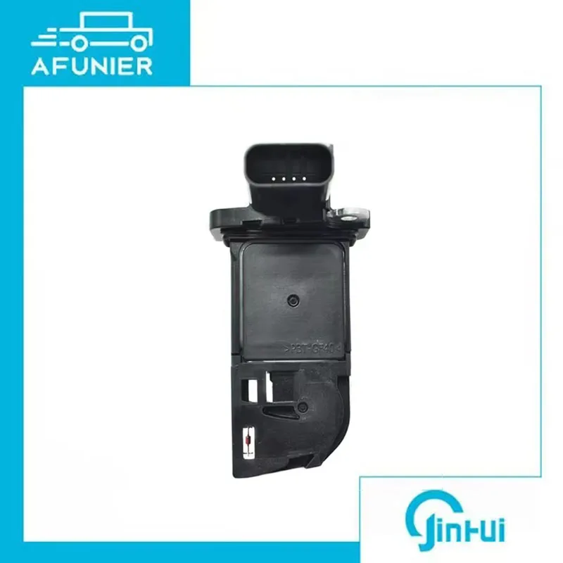 

1Pcs Mass Air Flow Sensor For Ford F250 F350 F450 F550 Super OE No.:BC31-12B579-AA