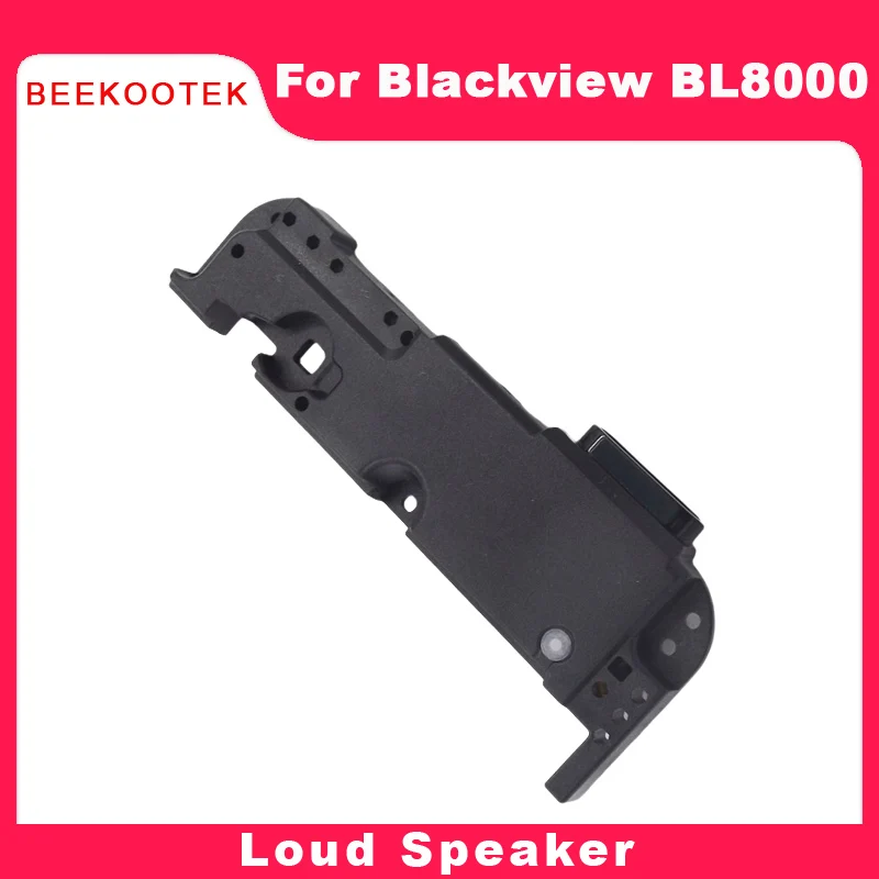 

New Original Blackview BL8000 Speaker Inner LoudSpeaker Buzzer Ringer Horn Accessories For Blackview BL8000 Smart Phone