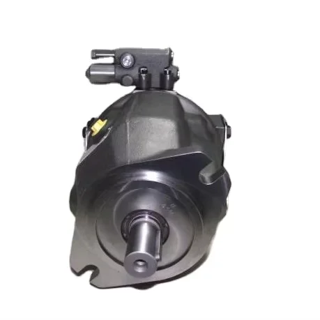 

A10VSO Series Hydraulic Piston Variable Pump A10VSO140DR/32R-VPB22U00E A10VSO140DRS/32R-VPB22U00 Rexroth for Heavy Duty