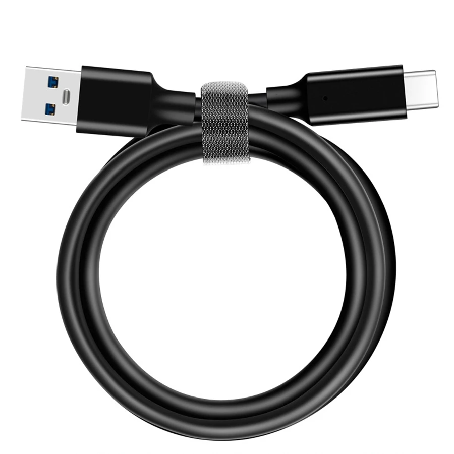 5M 3M 0.2M Usb Type… - image