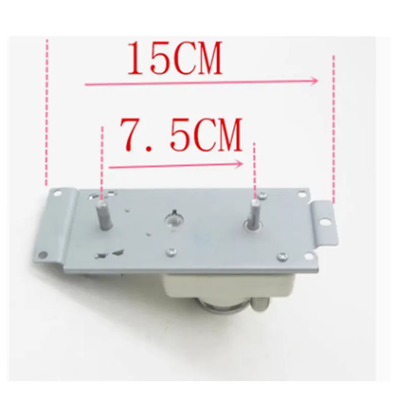 1 PZ 100% NUOVO LT3080EMS8E LT3080 LTCBM MSOP 8 Nuovo Originale