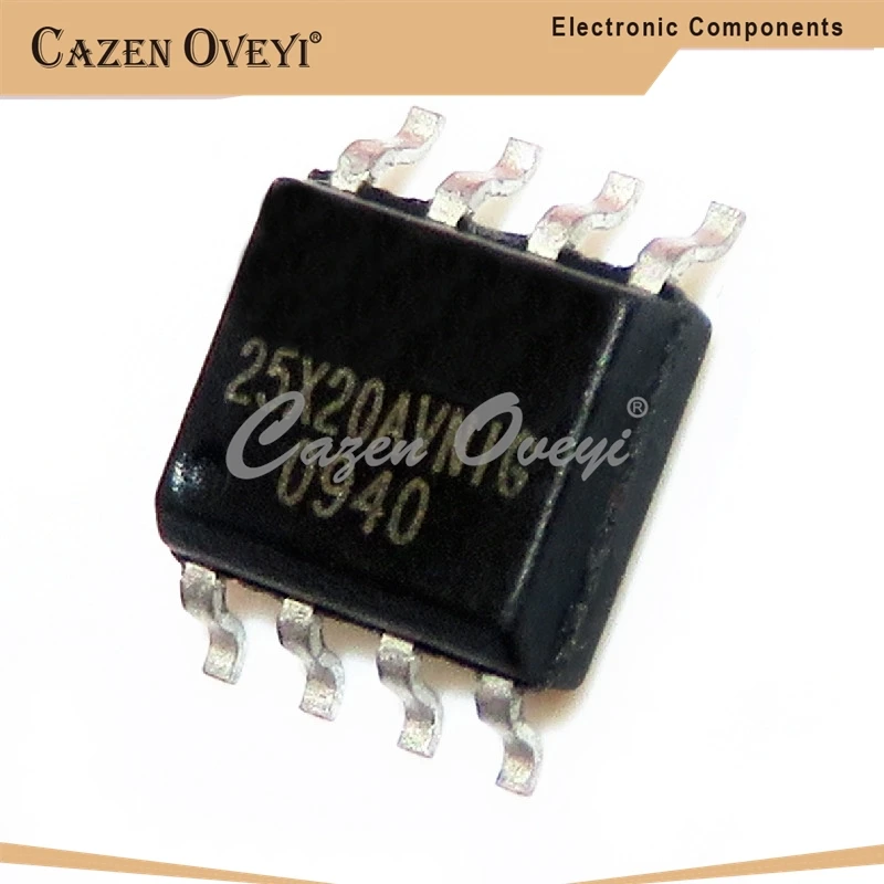 NJM2068M NJM2068D NJM2068 JRC2068 2068 FM24C256-G FM24C256 W25X20AVNIG 25X20AVNIG 25X20 SOP-8
