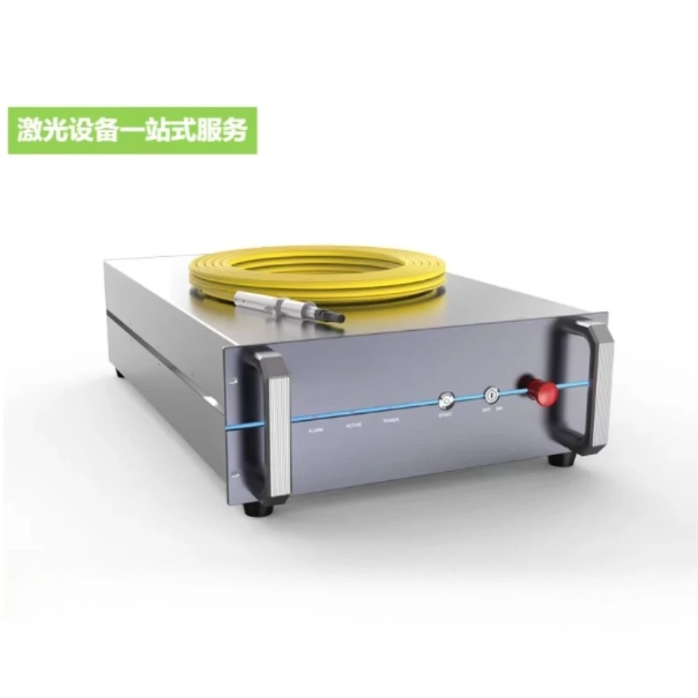 

3000W DIY Laser Cutting Machine Maximum Laser Source MFSC-3000C Laser Cutting Tool BM110 XC3000S Laser Cutting Machine
