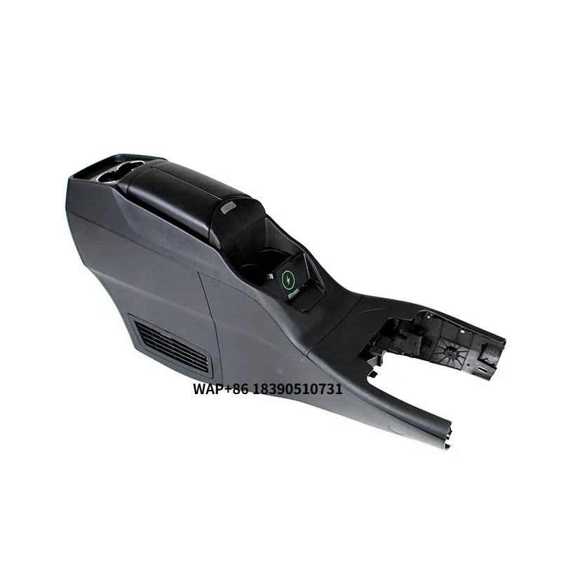 

Car Auto Interior Parts V Class W447 Armrest Box Aftermarket Center Console Storage Boxes Vito V250 V220D V260 Armrest Box