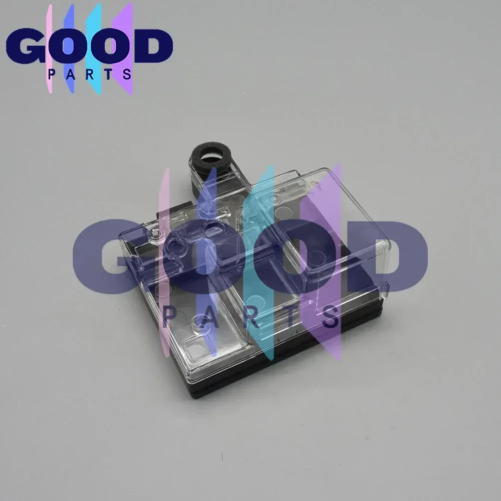 1X JC96-06367A CLT-W506 Waste Toner Cartridge WTB compatible for Samsung CLP-680ND CLX6260 C2620 C2670 C2680 C3010 C3060 C4010 C
