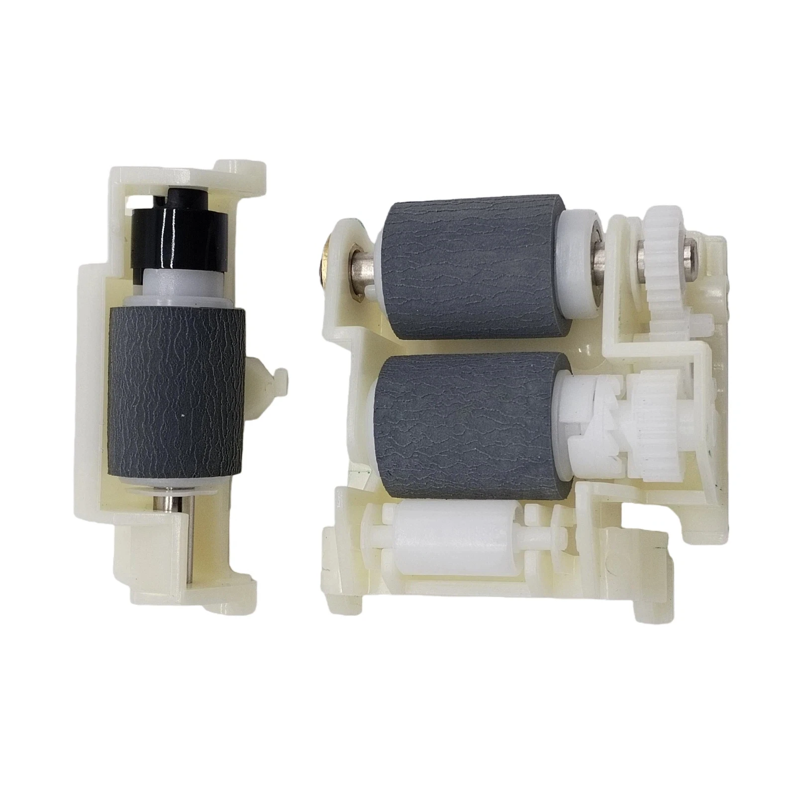 Ролик разделения бумаги подходит для Epson WF-C5790BA WF-M5799BAM WF-C5390a WF-M5899 WF-C5390BAM WF-C579Ra WF-C5710