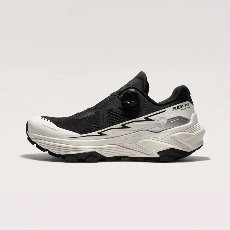 

2026 Luxury Brand Mens Womens Trail Running Shoes Designer Sport Shoe Unisex Anti Slip Gym Outdoor Shoe Rubber Training Shoes
