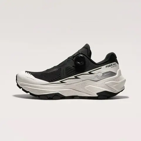2026 Luxury Brand Mens Womens Trail Running Shoes Designer Sport Shoe Unisex Anti Slip Gym Outdoor Shoe Rubber Training Shoes