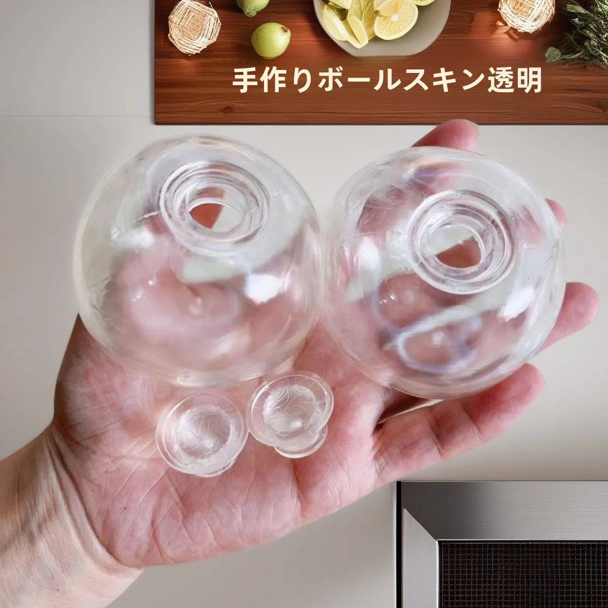 �y�Z�[�����z���蓧������E�H�[�^�[�{�[���f�� TPR �\�t�g���o�[�{�[���V�F�� DIY �N���t�g�O�� ���� �q���p�V�їp