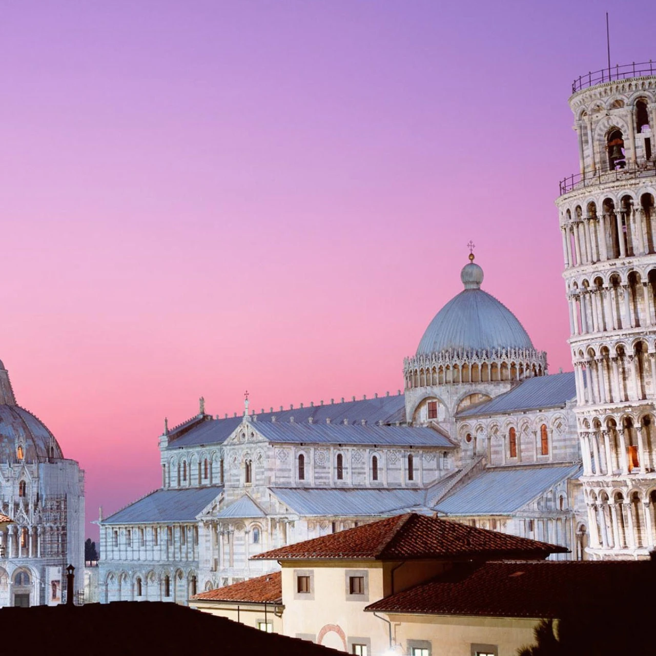 

GPM Brass Front Axle Mount Set For Suspension Links For AXIAL 1/10 RBX10 Ryft AXI232039