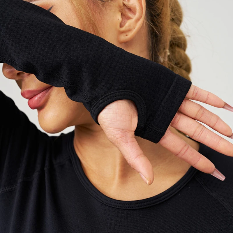 Leggings premaman elastici a vita alta Donna Skinny Supporto per la pancia Body Shaper Leggings fitness Solid Gravidanza Yoga Top Pantaloni