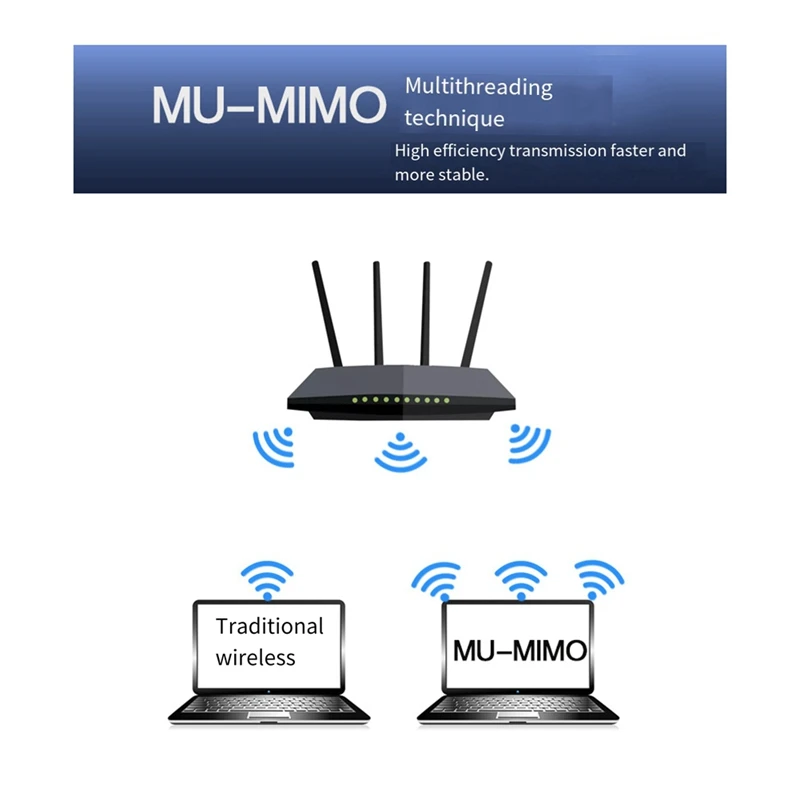 Adaptador inalámbrico QCNFA765 Wifi6e, tarjeta Wifi PCIE, 5970M, Triple banda, 2,4G/5G/6G, BT5.2, 802.11AX, antena de 10DB para Win10/Win11