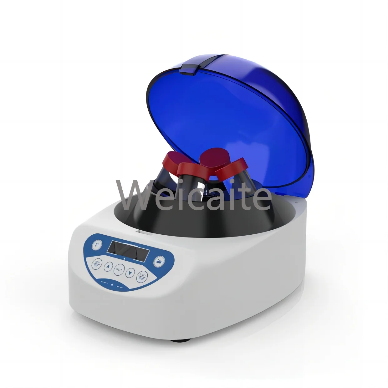 Clinical Analytical Instruments Benchtop Low Speed Centrifuges