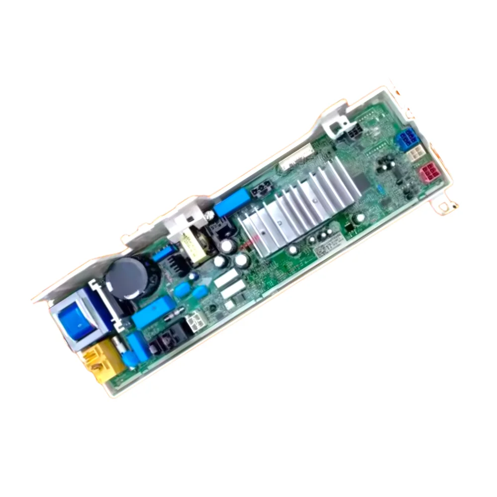 

Used for LG washing machine computer board EBR87200542, EBR87200543, EBR87200546, EBR87200544, EBR87200547, EBR872005 mainboard