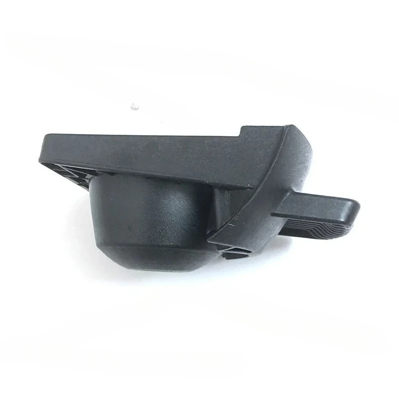 Coffee Machine Accessories Capsule Holder For NESCAFE Dolce Gusto Coffee Maker  MODEL 9770 view 2