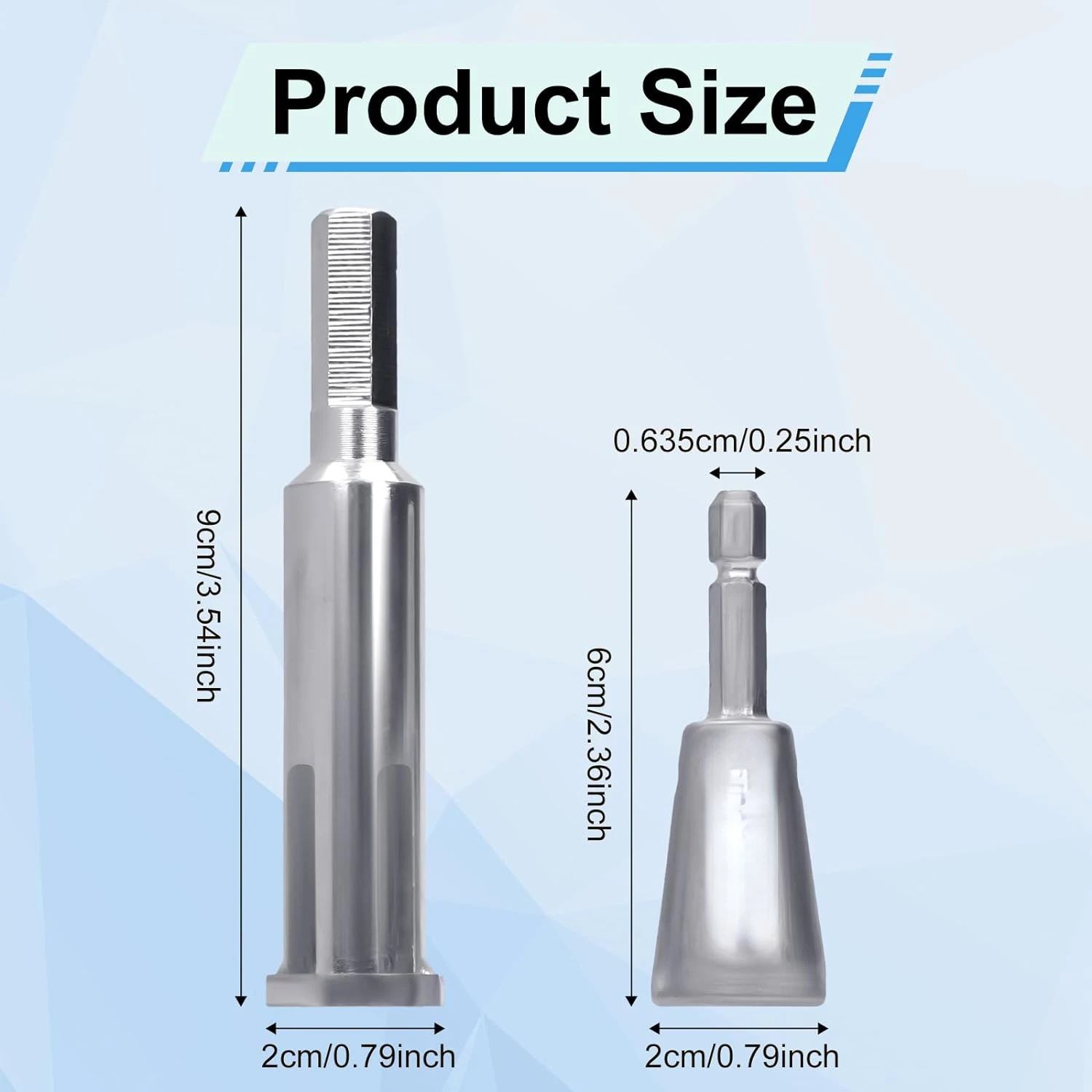 High-Quality Durable Electrician's Ultimate Efficient Wire Twisting Stripping Tool - The Professional's Essential Choice for DIY