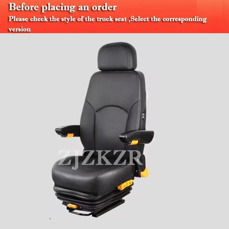 Car Digger Excavator Seat Cover Cushion Flax Wear-resistan Protector For KOMATSU HITACHI DOOSAN CAT JCB LGCE Liugong Shanmon