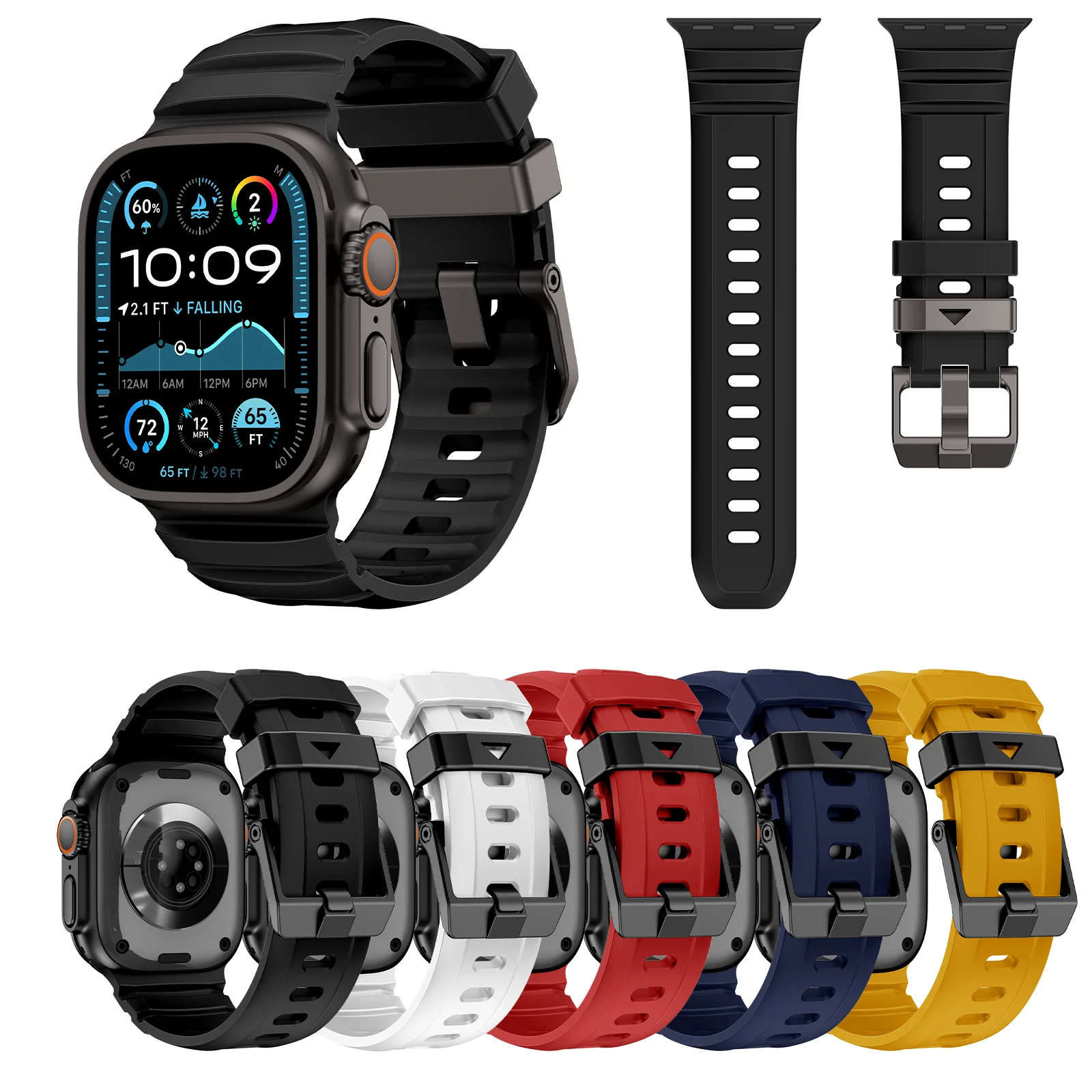 pulseira-de-silicone-para-apple-watch-ultra-2-band-49mm-borracha-correa-cinto-pulseira-iwatch-serie-10-9-6-3-7-8-se-bandas-44mm-45mm-46mm