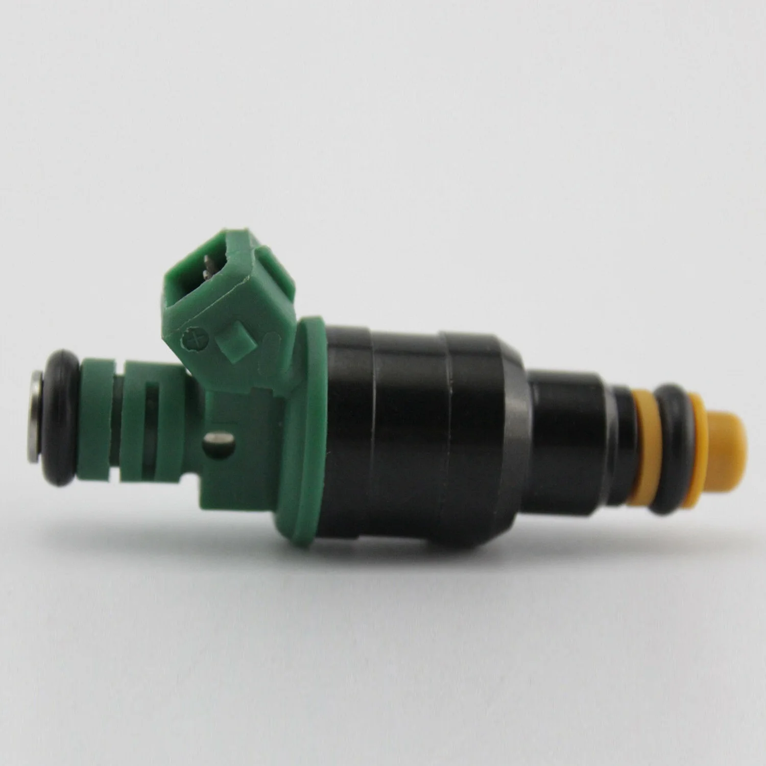 Fuel Injector for BMW Volvo Audi Frod Ev1 0280150558 440Cc/Min Turbo 42 Lb/Hr