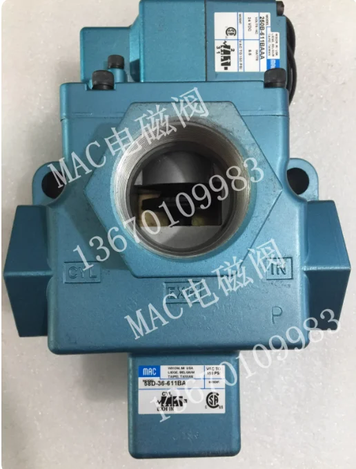 58D-15-121JA, 58D-16-121BA, 58D-35-121JA, 58D-36-121JA, 58D-74-121JC, 58D-76-121JA, 58D-63-121JJ #1