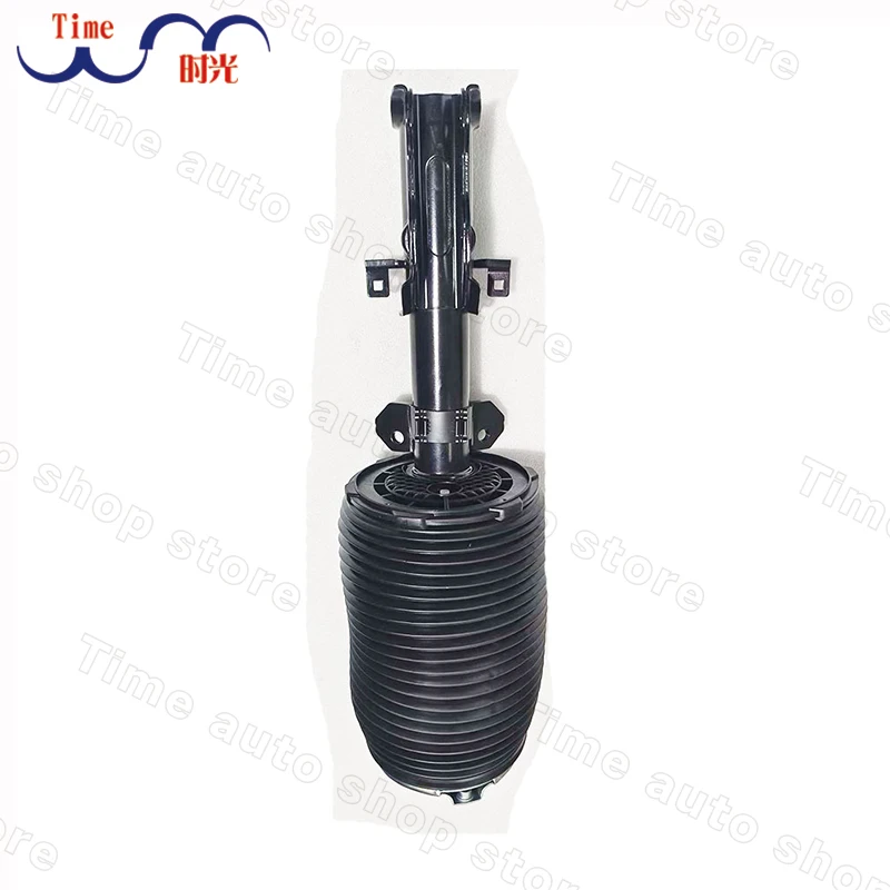 

For Mercedes Benz V-Class W447 W448 air suspension front shock absorber assembly A4473204800 A447320490000