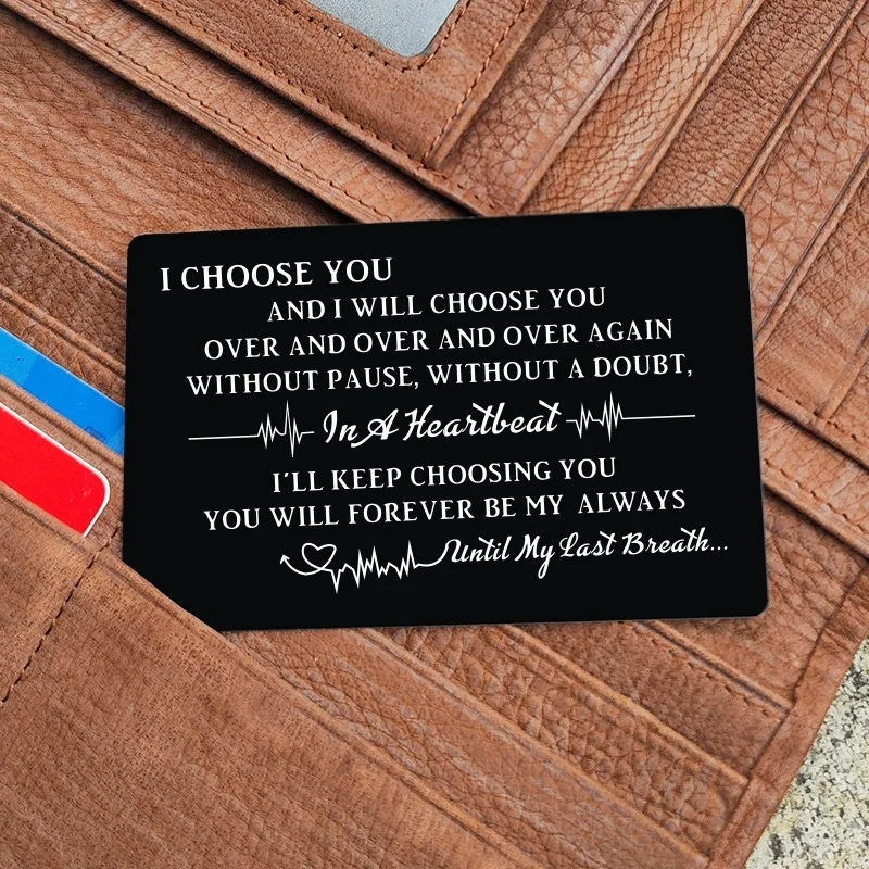 86x54x0.8 مللي متر ورقة ألومنيوم فارغة النقش بالليزر بمناسبة بطاقات معدنية DIY بها بنفسك بطاقة الأعمال ، تسمية العضوية ، دعوة الحفلة