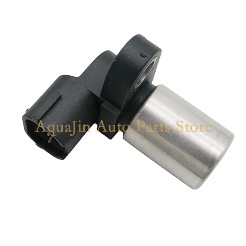 22053AA053 Crankshaft Position Sensor For Subaru Impreza Scion FR-S BRZ Outback Forester Legacy Camshaft 22053-AA053 Auto Engine