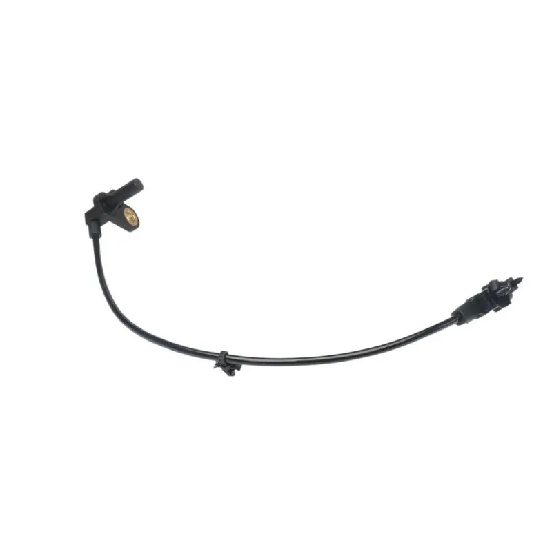 Sensor Sensor Sensor kecepatan roda ABS kiri/kanan belakang depan untuk Infiniti Q50 Q60 2.0 L4 3.0 3.5 3.7 V6 baru