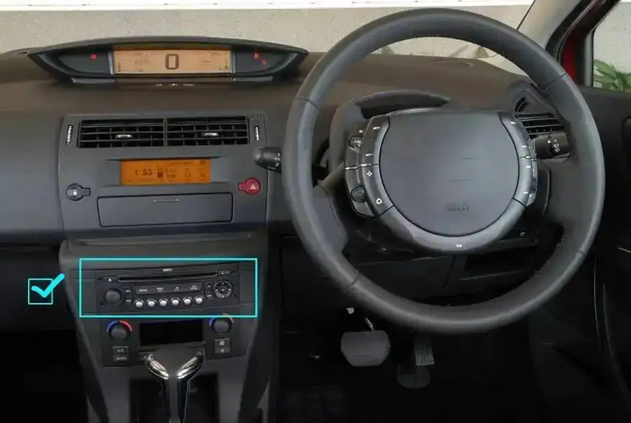 citroen_c4_mk1hatch_ser1_05.jpg