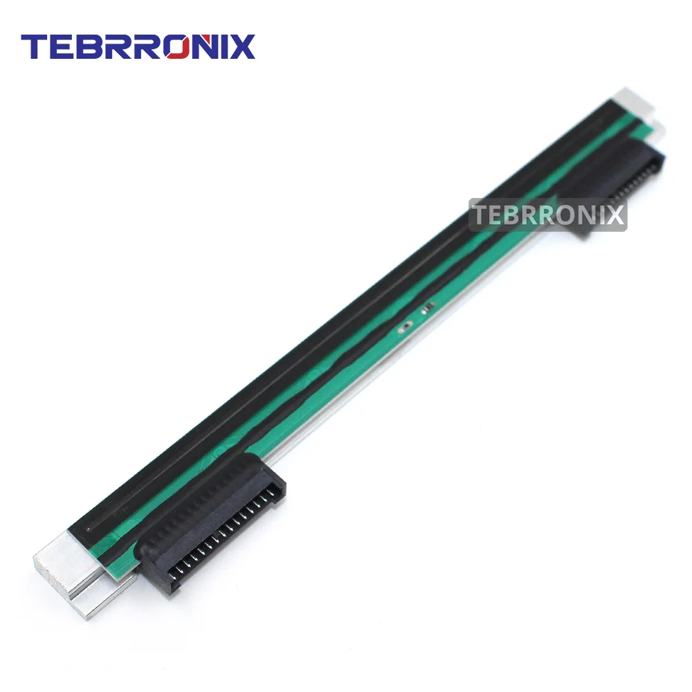 

P1080383-226 Оригинальная печатающая головка для Zebra ZD420, ZD620, ZD621, 203dpi