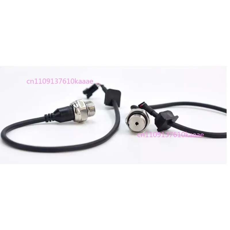 

PRODN Pump Pressure Sensor