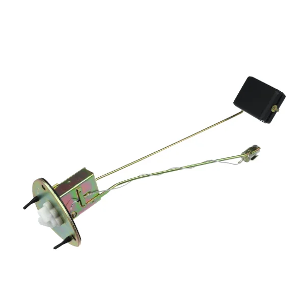 Mb571603 New Arrival 1pc High Quality Fuel Tank Level Sensor Unit Fit For Montero Pajero Classic 2.5td
