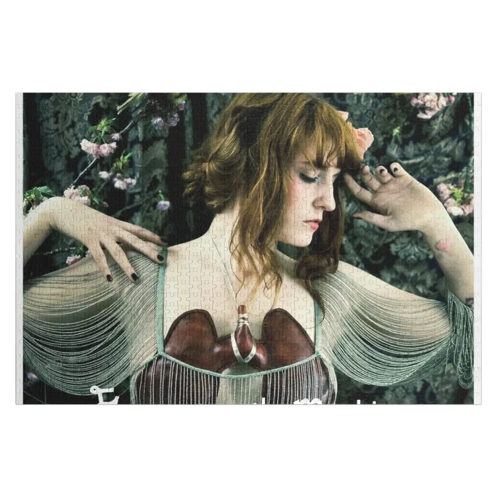 

florence lungs 2021 masmaret Jigsaw Puzzle Personalized Gifts Woods For Adults Wooden Name Personalized Baby Toy Puzzle