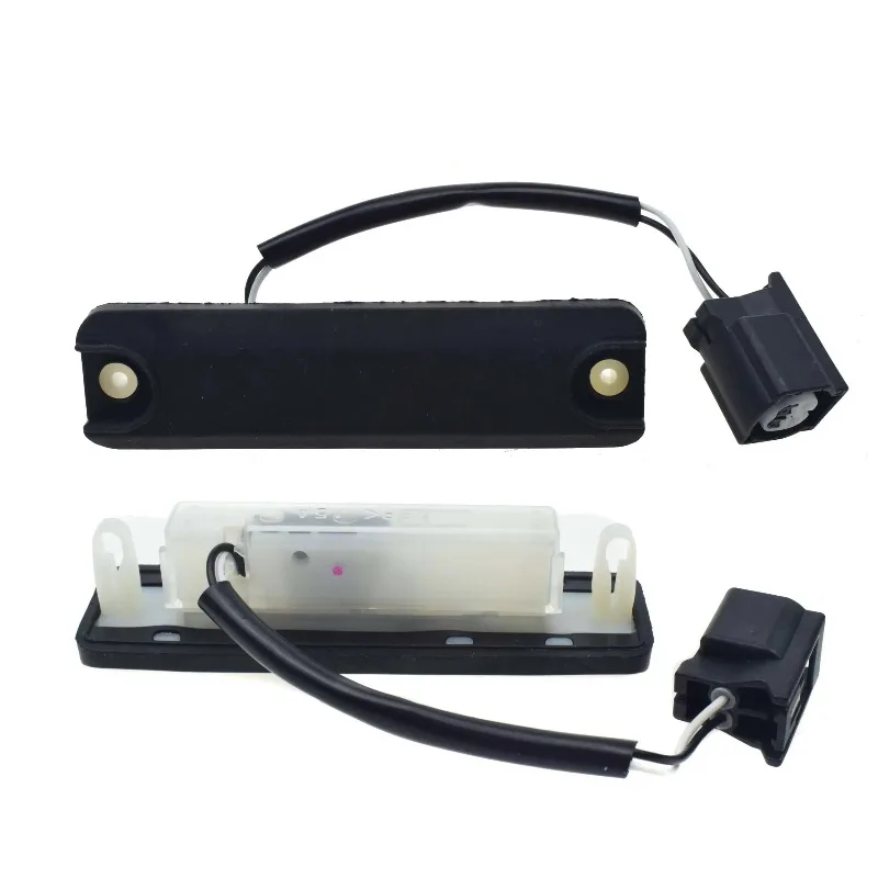For Toyota 4Runner 4.0L 4.7L 2003-2017 84840-35010 Rear Back Opener Liftgate Trunk Latch Door Tailgate Release Handle Switch