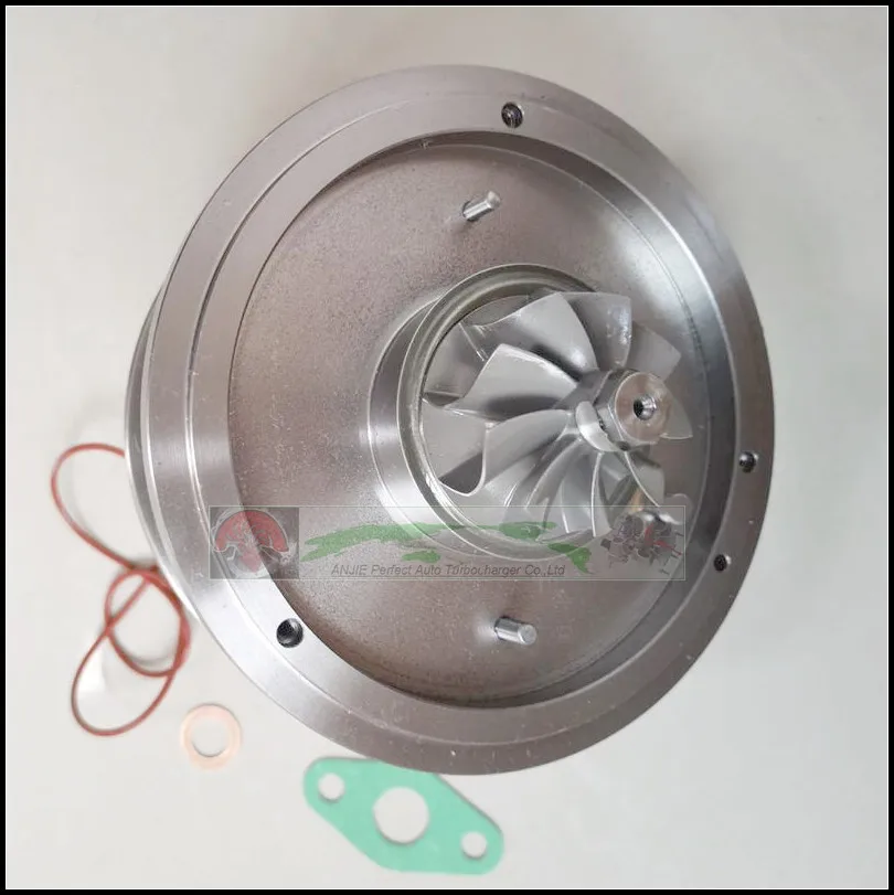 Turbo Cartridge CHRA GTB1549V 786137 786137-5001S 55570748 For Vauxhall For Opel Insignia Astra A20DTH 2.0L CDTI 860335 5860381