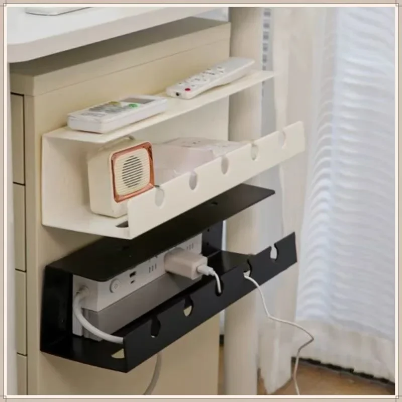 #64 Best Cable Trays to Buy In 2026